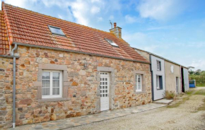 Nice Home In Pierreville With Wifi